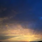 Lucija Διαμέρισμα