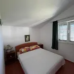 Διαμέρισμα Lucija Ražanj