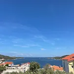 Διαμέρισμα Lucija Ražanj