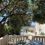 Διαμέρισμα Lucija