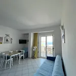 Lucija * Ražanj