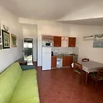Lucija Διαμέρισμα