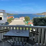 Lucija Διαμέρισμα *