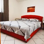 Lucija