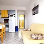 Lucija * Ražanj