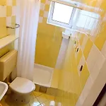 Lucija Διαμέρισμα Ražanj