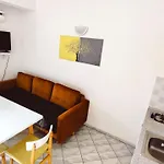 Διαμέρισμα Lucija *
