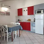 Lucija