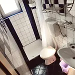 Lucija * Ražanj