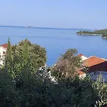 Lucija Διαμέρισμα