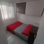 Lucija *