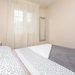 Lucija * Ražanj
