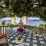 Lucija Διαμέρισμα *