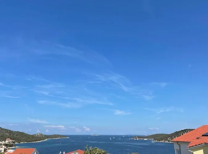 Daire Lucija Ražanj