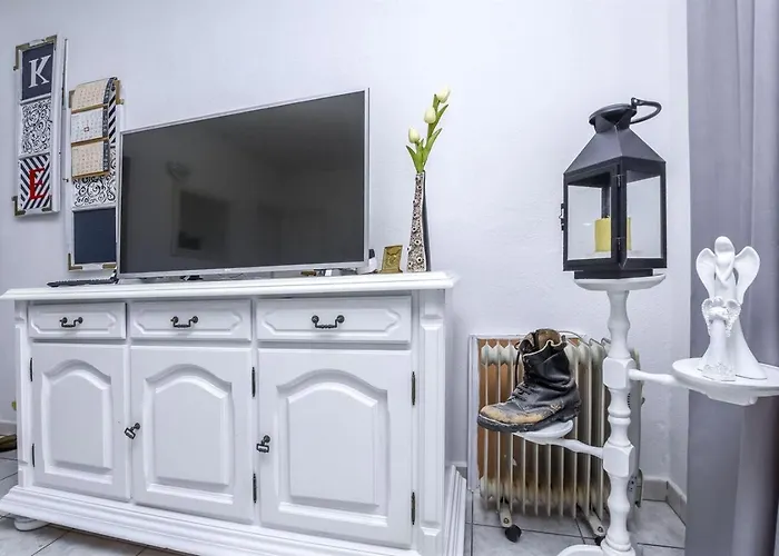 Lucija Daire Ražanj